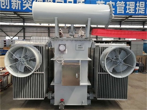 1765243908451684.jpg 21 - 副本.jpg